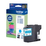 tinteiro-brother-lc-221-cyan