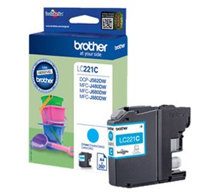 tinteiro-brother-lc-221-cyan