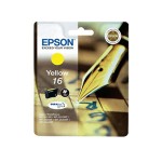 tinteiro-epson-16-yellow