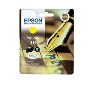 tinteiro-epson-16-yellow