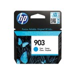 tinteiro-hp-903-cyan