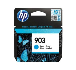 tinteiro-hp-903-cyan