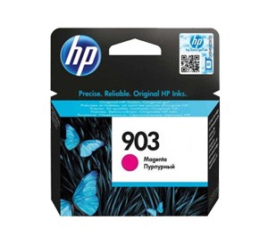 tinteiro-hp-903-magenta