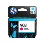 tinteiro-hp-903-magenta