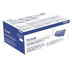 toner-brother-tn-3430-original