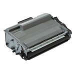 toner-brother-tn-3480-compativel