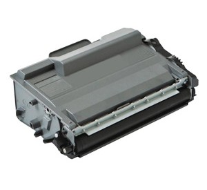 toner-brother-tn-3480-compativel