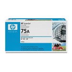 toner-hp-75a-caixa