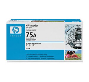 toner-hp-75a-caixa