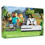 Consola-XBox-One-S-500-Gb