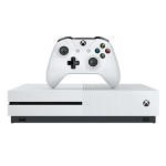 Consola-XBox-One-S-500-Gb(2)