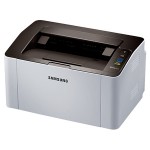 Impressora-Samsung-M2026