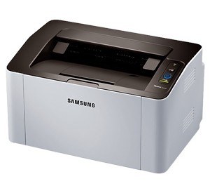 Impressora-Samsung-M2026
