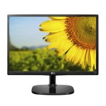 Monitor-LG-20MP48A