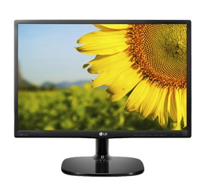 Monitor-LG-20MP48A