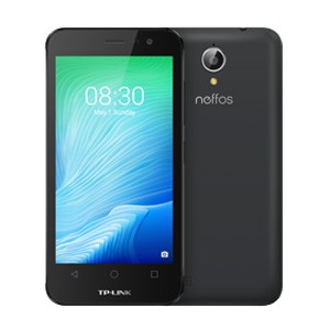 Smartphone-Neffos-Y5L