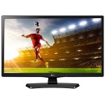 Tv-LG-24MT49DF-PZ