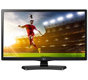 Tv-LG-24MT49DF-PZ