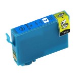 tinteiro-epson-29-xl-cyan-compativel