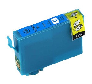 tinteiro-epson-29-xl-cyan-compativel