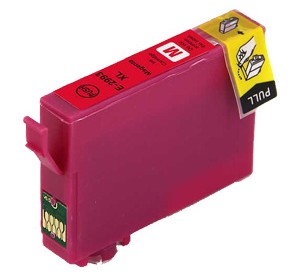 tinteiro-epson-29-xl-magenta-compativel