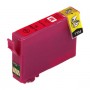 tinteiro-epson-29-xl-magenta-compativel