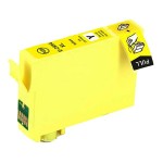 tinteiro-epson-29-xl-yellow-compativel