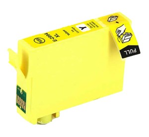 tinteiro-epson-29-xl-yellow-compativel