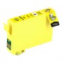 tinteiro-epson-29-xl-yellow-compativel