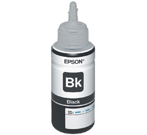 tinteiro-epson-t6641-black-compativel