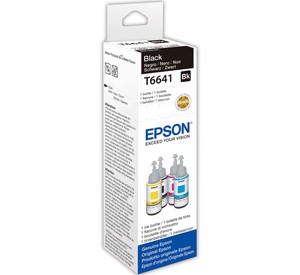 tinteiro-epson-t6641-black-original