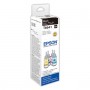 tinteiro-epson-t6641-black-original