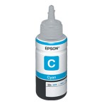tinteiro-epson-t6642-cyan-compativel