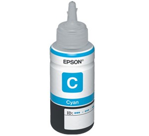 tinteiro-epson-t6642-cyan-compativel