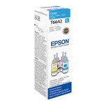 tinteiro-epson-t6642-cyan-original