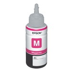 tinteiro-epson-t6643-magenta-compativel