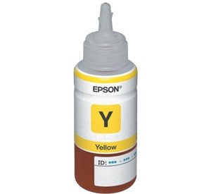 tinteiro-epson-t6644-yellow-compativel