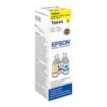 tinteiro-epson-t6644-yellow-original