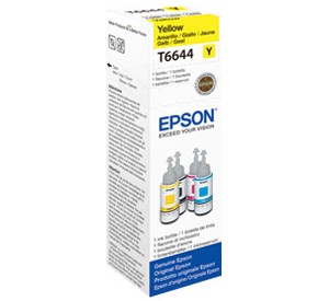 tinteiro-epson-t6644-yellow-original