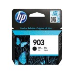 tinteiro-hp-903-black-original