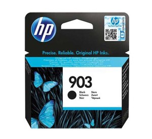 tinteiro-hp-903-black-original