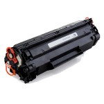 toner-HP-279A-black-compativel