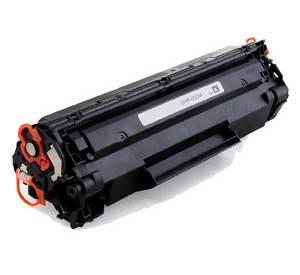 toner-HP-279A-black-compativel