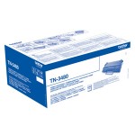 toner-brother-TN3480-black-original