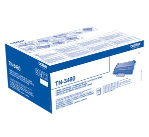 toner-brother-TN3480-black-original