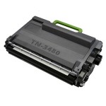 toner-brother-tn3480-compativel