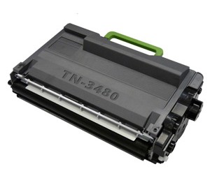 toner-brother-tn3480-compativel