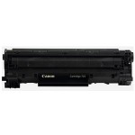 toner-canon-725-black-compativel