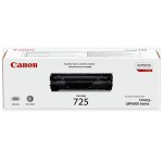 toner-canon-725-black-original