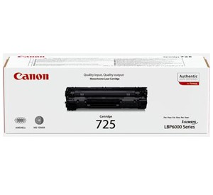 toner-canon-725-black-original